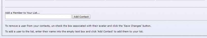 add contact.jpg