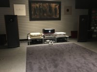 IMG_0265.jpg