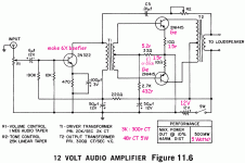 GE-fig11.6.gif