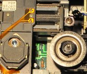 Resistor R401.jpg