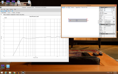 Screenshot (6).png