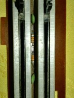 electronic components between the two volume control sliders.jpg