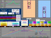 3way Baffle Effects.jpg