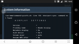 Screenshot_20171115-164226.png