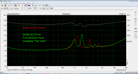 EC175_K-Tube.PNG