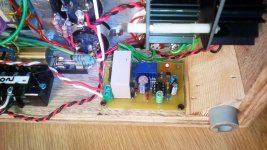 IMG_20171003_220404.jpg