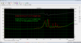 EC175_tube+K-tube.PNG