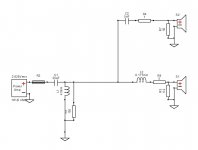schematic.jpg