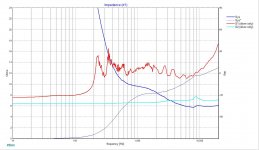 impedance.jpg