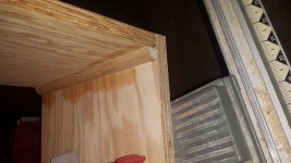 20170831_131334.jpg