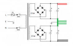 PSU diagram.png