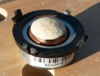SB65_motor.jpg
