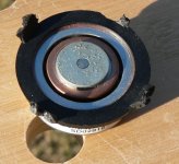 SB65_motor1.jpg
