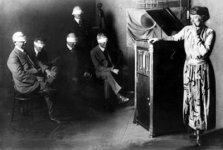 Edison's Tone Test.jpg