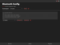 tim-r40b13c-bt2-connect.png