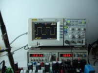 sa2015 sqwave 100KHz.jpg