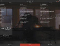 tim-r40b13c-library.png