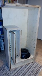 TPQWR-12TBX100-subb.jpg