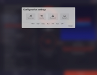 tim-r40b13c-configure.png