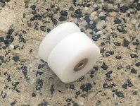 pulley_pom_bronze.jpg