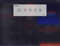 tim-r40b13c-players.png