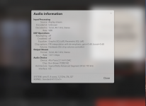 tim-r40b13c-airplay2.png