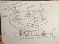 RPI B+ vers Najda I2S.jpg