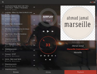 tim-r40b13c-airplay1.png