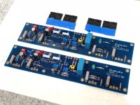 Aleph-J-build-01.jpg