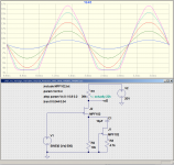 JFET_Source_Resistor_005.png