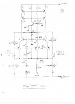 Thermal_1002.jpg