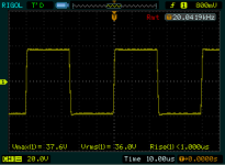 vzx4 20KHz full power.PNG
