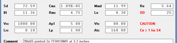 TF0410 TSP2.png TF0410 TSP2.png