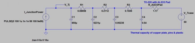 EquivalentCircuit.JPG