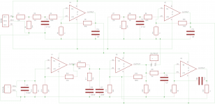 Amp Schematic.png