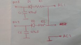 IMG_20171020_141050704.jpg