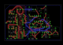 Amplifier.png