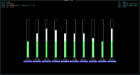 equalizer.jpg equalizer.jpg