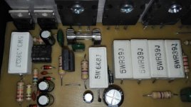 IMG-20171003-WA0020.jpg