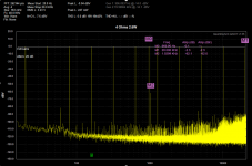 Multitone 8 Ohms.PNG