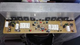 IMG-20171003-WA0021.jpg