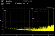 Multitone 4 Ohms.PNG