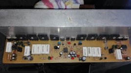 IMG-20171003-WA0023.jpg