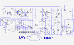 XtalTest1.png