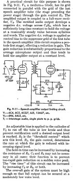ARRL-sidechain.jpg