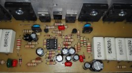 IMG-20171003-WA0028.jpg