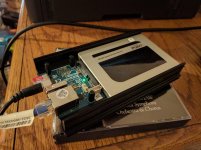 Odroid-HC1.jpg