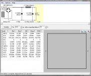 PSUD II - PSU Aleph J single - chede.jpg