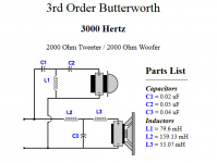 BW3 2K Ohm values.PNG
