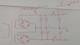 IMG_20171020_153442583.jpg